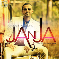 Garry Sandhu - Ja Ni Ja (Off You Go) загрузить