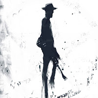 Gary Clark Jr. - Don't Wait 'Til Tomorrow загрузить