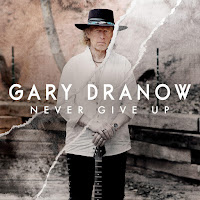 Gary Dranow - Mystic World загрузить