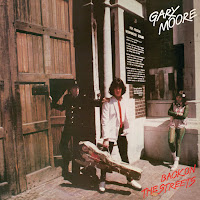 Gary Moore - Spanish Guitar загрузить