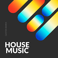Gaston Ramos - House Music загрузить