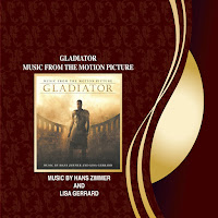 Gavin Greenaway - Honor Him Ft The Lyndhurst Orchestra загрузить