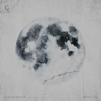 Gavin Luke - Impressions Of You загрузить