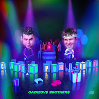 Gayazov$ Brother$ - С Днём Рождения загрузить