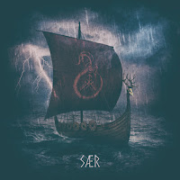 Gealdýr - Jörmungandr загрузить