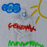 Gedz - Gehenna Ft Deemz & 808Bros загрузить