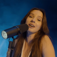 Geleibra - Tarp Žvaigždžių (Live Session) загрузить