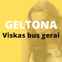 Geltona - Neišeik (Duetas Su Delfinais) (Feat. Delfinai) загрузить