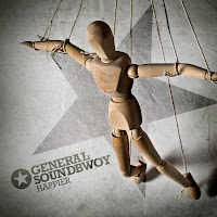 General Soundbwoy - Happier (Reggae Version) загрузить