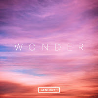 Generdyn - Wonder загрузить