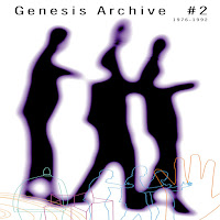Genesis - Hearts On Fire загрузить