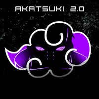 Genjutsu Beats - Néant загрузить
