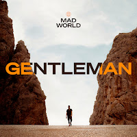 Gentleman - Island Breeze Ft Etana загрузить