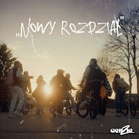Genzie - Nowy Rozdział загрузить