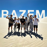 Genzie - Razem загрузить
