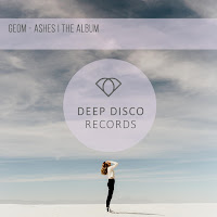 Geom - With You загрузить