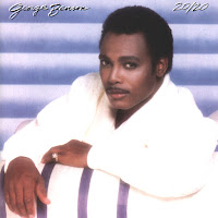 George Benson - Nothing's Gonna Change My Love For You загрузить