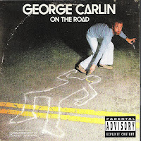 George Carlin - How's Your Dog? загрузить