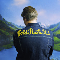 George Ezra - Green Green Grass загрузить