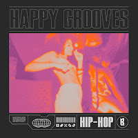 George Georgia - Get Down Groove загрузить