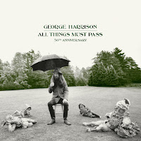 George Harrison - My Sweet Lord (2020 Mix) загрузить