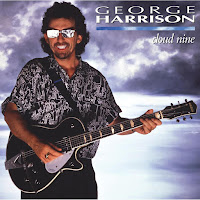 George Harrison - Got My Mind Set On You загрузить