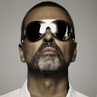 George Michael - Freedom! '90 (Edit) загрузить