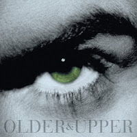 George Michael - Spinning The Wheel (Forthright Edit) загрузить