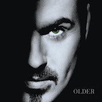 George Michael - The Strangest Thing загрузить