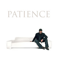 George Michael - Flawless (Go To The City) загрузить