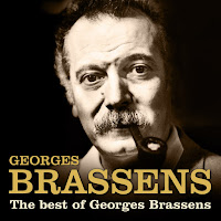 Georges Brassens - J'me Suis Fait Tout Petit загрузить