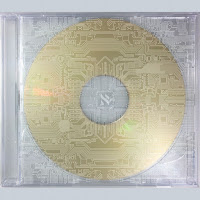 Gesaffelstein - Destinations загрузить