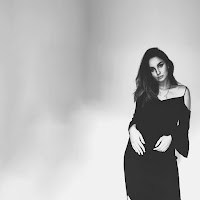 Gesta - Kartoju (Feat. Paulina Gudavičiūtė) загрузить