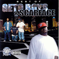 Geto Boys - Smile Ft Scarface загрузить