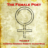 Ghizela Rowe - Mary Wroth - Sonnet Xiv загрузить