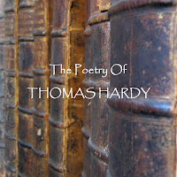 Ghizela Rowe - Thomas Hardy - An Introduction Voice Only загрузить