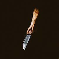 Ghostemane - Trench Coat загрузить