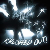 Ghostyplaya - Krushed Out! загрузить