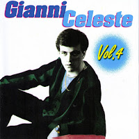 Gianni Celeste - Tu Comm'a Mme загрузить