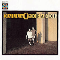 Gianni Morandi - Vita Ft Lucio Dalla загрузить
