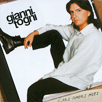 Gianni Togni - Giulia загрузить