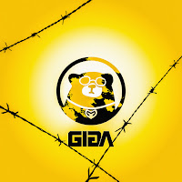 Giga - 劣等上等 (Feat. 鏡音リン・レン) загрузить
