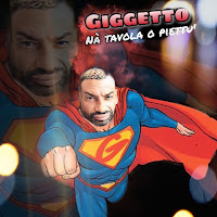 Giggetto - Nà Tavola O Piettu' (Remix) загрузить