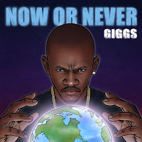 Giggs - Straight Murder (Giggs & David) (Feat. Dave) загрузить