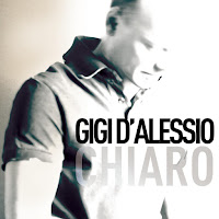 Gigi D'alessio - Te Voglio Bene Ancora загрузить