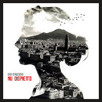 Gigi D'alessio - Nu Dispietto загрузить