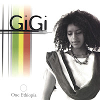 Gigi - Cheetah загрузить