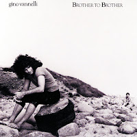 Gino Vannelli - Brother To Brother загрузить