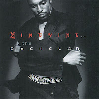 Ginuwine - Pony загрузить