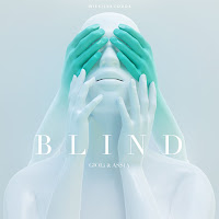 Giolì & Assia - Blind загрузить